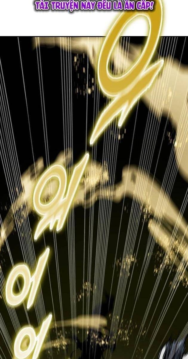 Hồi Ức Chiến Thần - Page 106