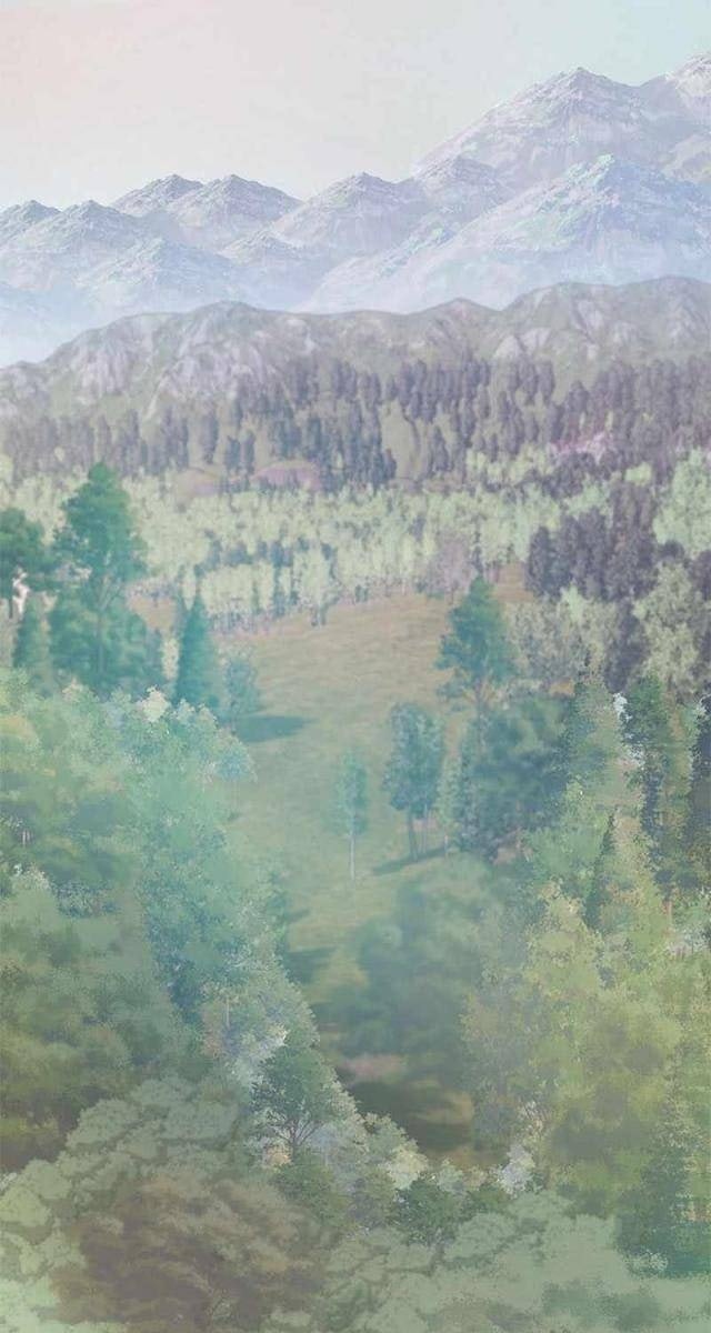 Bất Khả Chiến Bại - Page 179