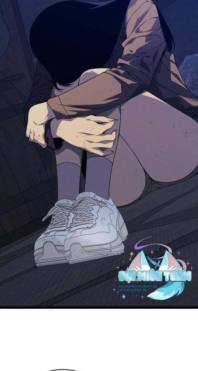 Tài Năng Của Ngươi Là Của Ta - Page 69