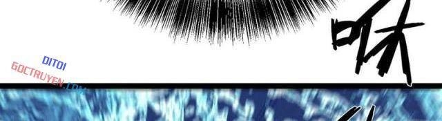 Tài Năng Của Ngươi Là Của Ta - Page 56