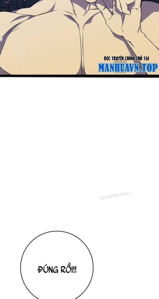 Tài Năng Của Ngươi Là Của Ta - Page 9