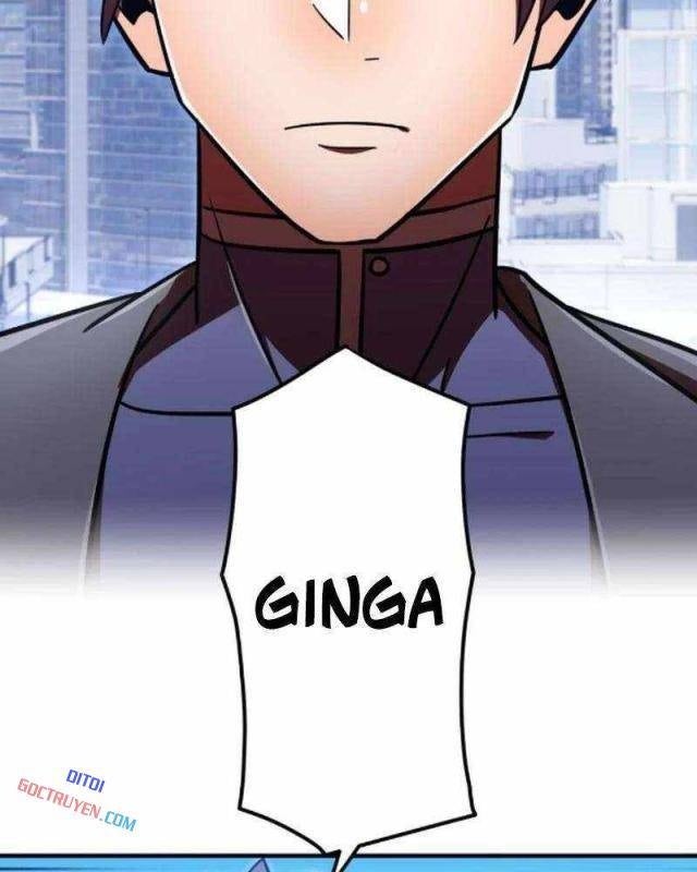 Huyết Thánh Cứu Thế Chủ~ Ta Chỉ Cần 0.0000001% Đã Trở Thành Vô Địch - Page 160