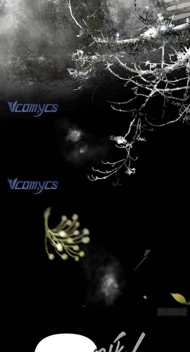 Ác Chi Hoàn - Page 20