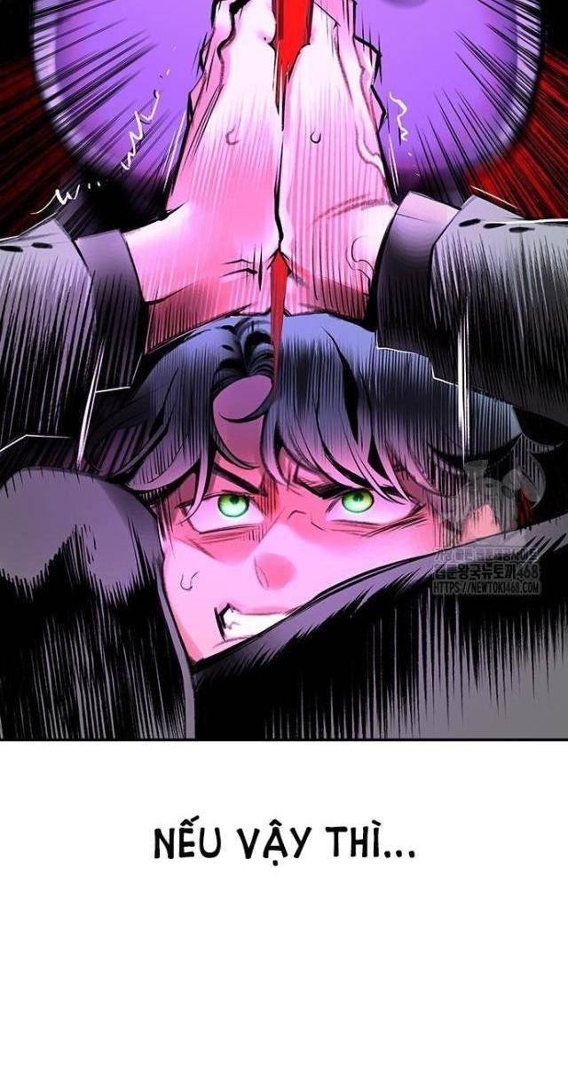 Nhân Trùng Đại Chiến - Page 71