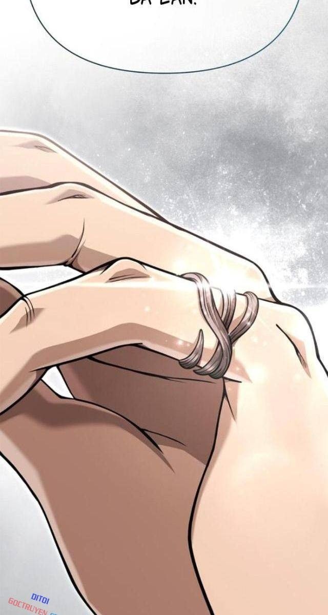 Sống Sót Trong Trò Chơi Với Tư Cách Là Một Cuồng Nhân - Page 211