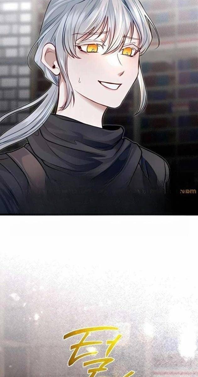 Anh Trai Anh Hùng Là Người Đã Chết Trong Học Viện - Page 105