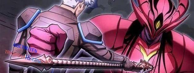 Chiến Trường Siêu Phàm - Page 150