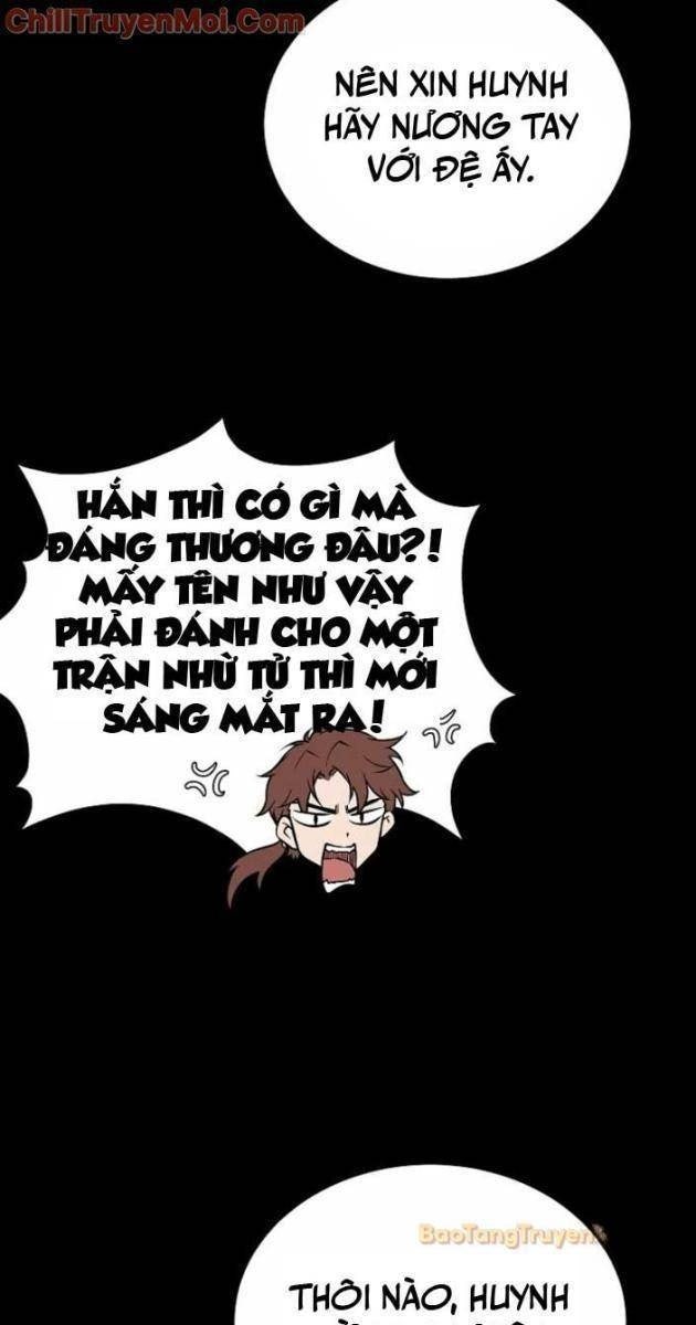 Con Trai Út Của Gia Tộc Nam Cung Thế Gia - Page 96