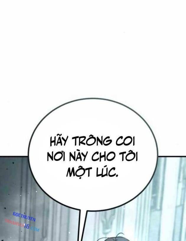 Hộ Vệ Điên Cuồng Trong Tiểu Thuyết Trung Cổ - Page 87