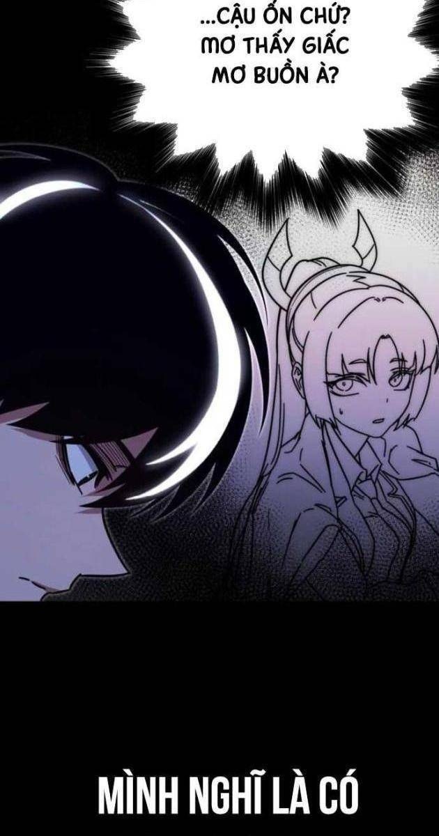 Thống Lĩnh Học Viện Chỉ Bằng Dao Sashimi - Page 72