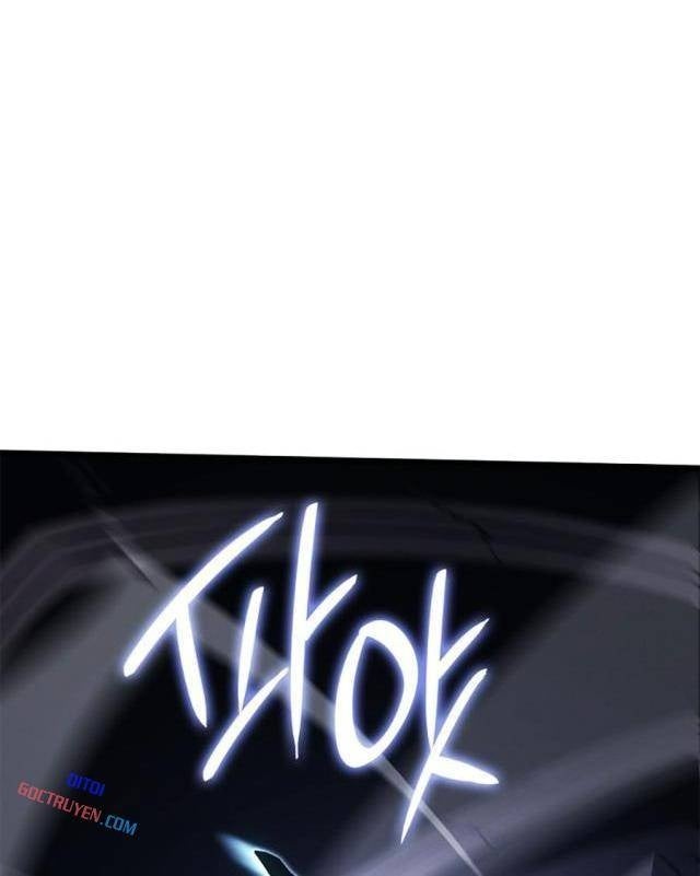 Tôi Thăng Cấp Một Mình Tận Thế Ragnarok - Page 62