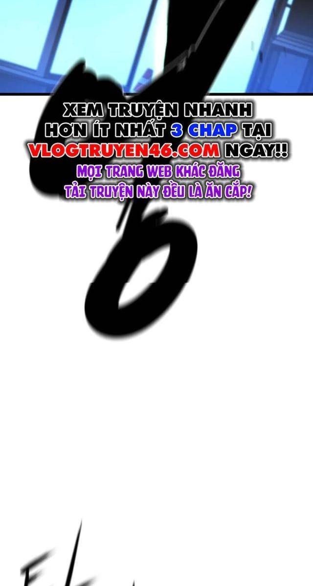 Phòng Gym Hanlim - Page 40