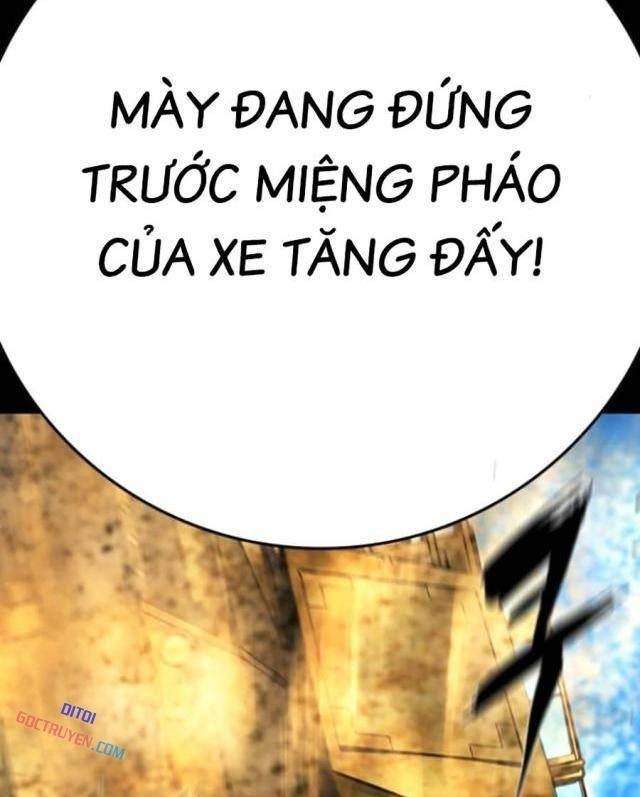 Phòng Gym Hanlim - Page 69