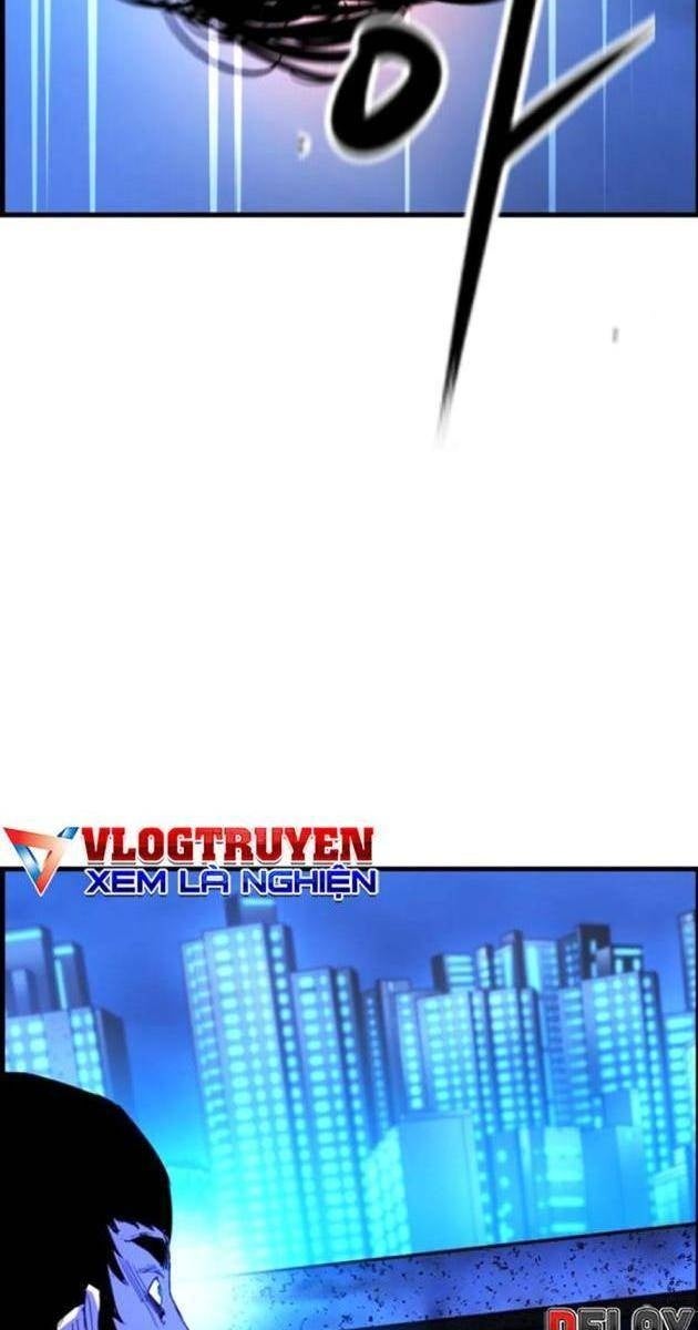 Phòng Gym Hanlim - Page 12