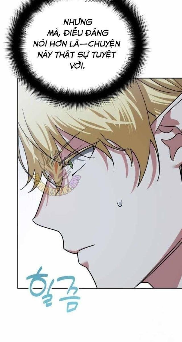 Bản Ngã Thay Đổi - Page 53