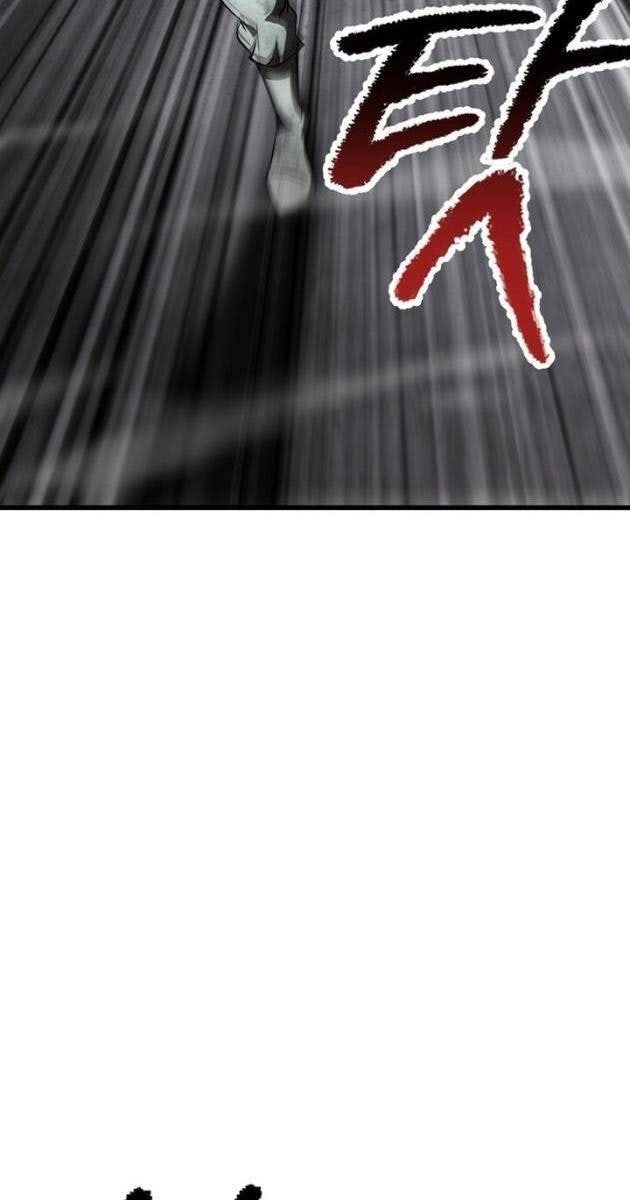 Kẻ Sống Sót Vua Kiếm - Page 53