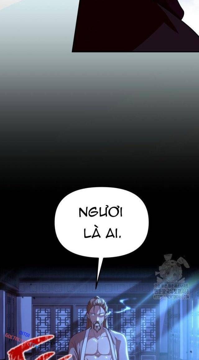 Nhà Nghỉ Thiên Ma - Page 42