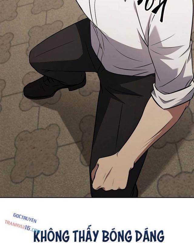 Cách Sống Sót Sau Quá Trình Tái Cơ Cấu - Page 75