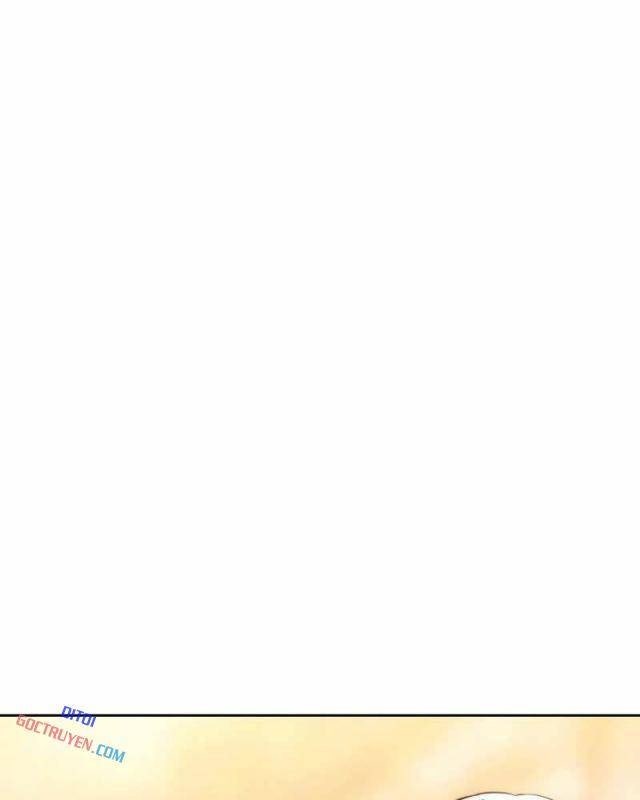 Black Haze [Remake] - Page 51