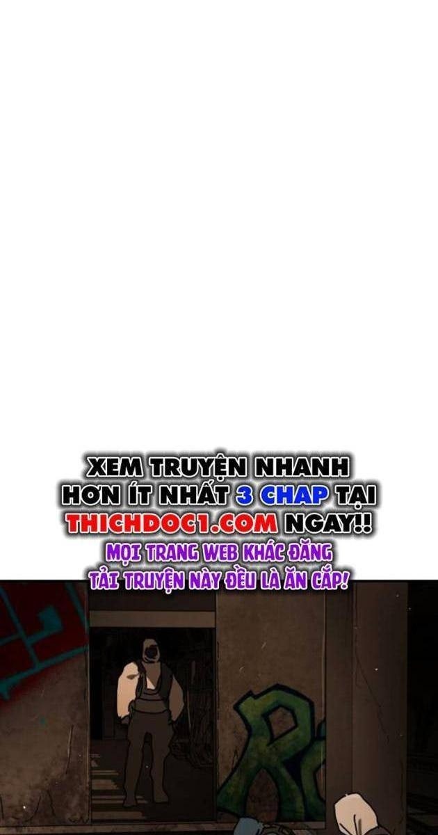 Đại Dịch Seoul - Page 109