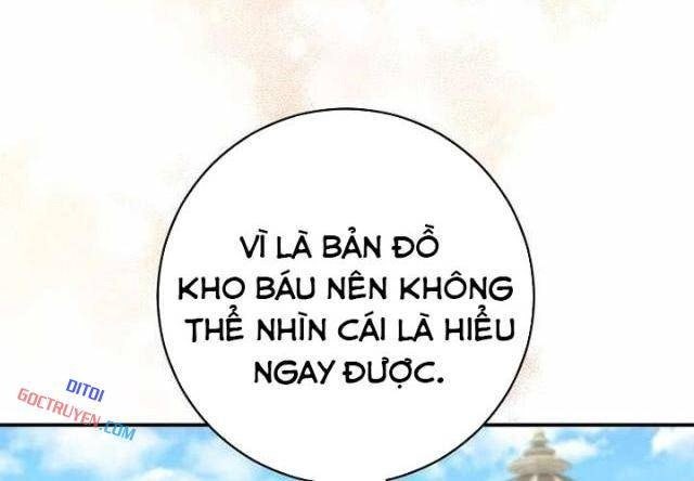 Chuyển Sinh Thành Thiên Tài Xuất Chúng Của Danh Môn Thế Gia - Page 31