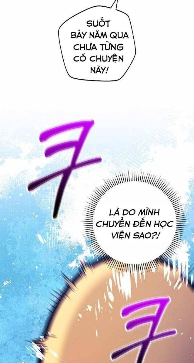 Chuyển Sinh Thành Thiên Tài Xuất Chúng Của Danh Môn Thế Gia - Page 77