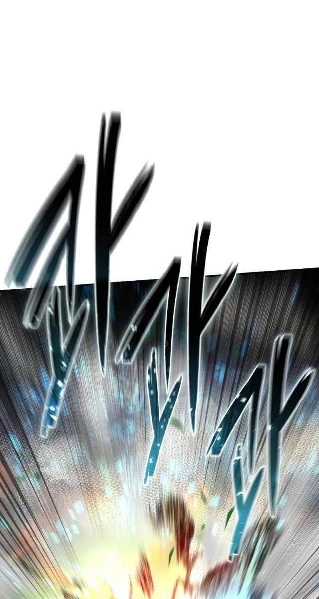 Tinh Tú Kiếm Sĩ - Page 91