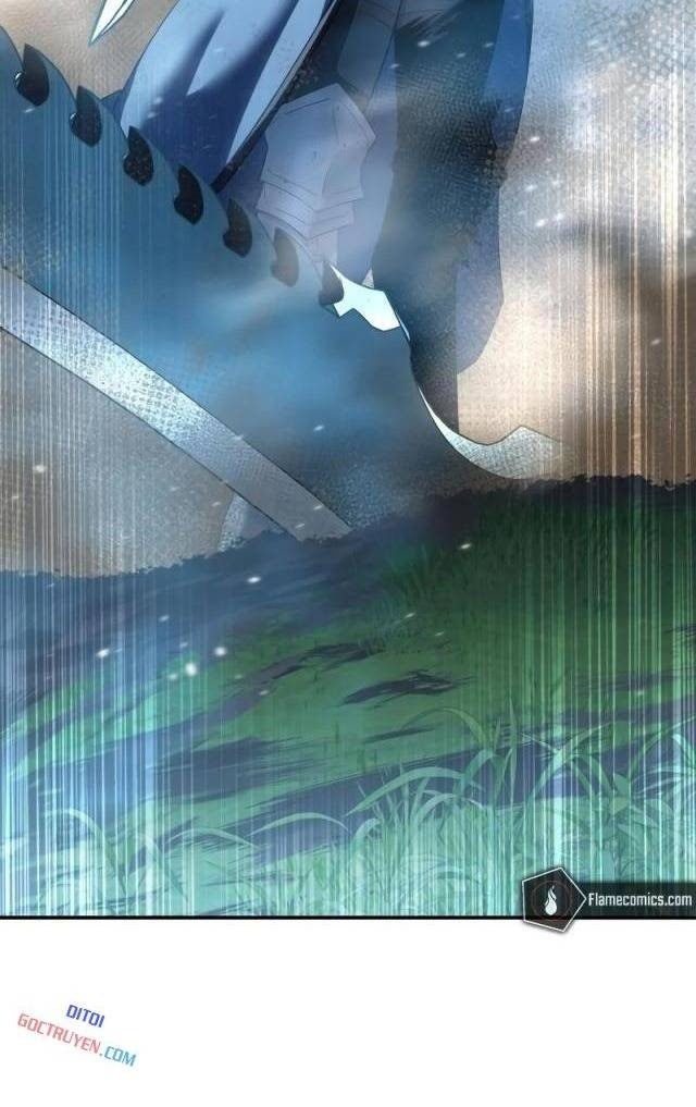 Tinh Tú Kiếm Sĩ - Page 130