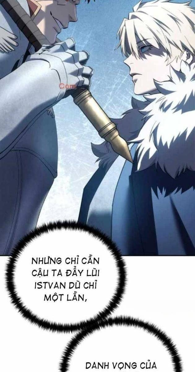 Tinh Tú Kiếm Sĩ - Page 22