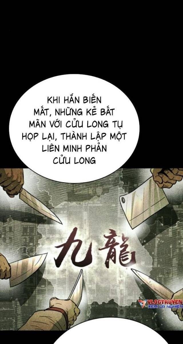 Cửu Long Saroka - Page 72
