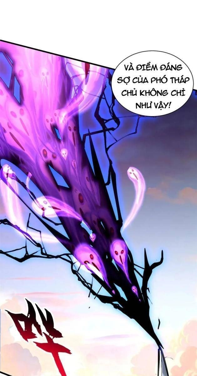 Cửa Hàng Sủng Thú Siêu Thần - Page 45