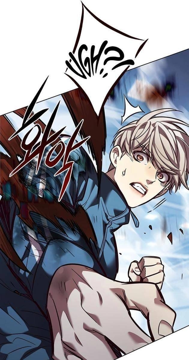 Hoá Thân Thành Mèo - Page 146