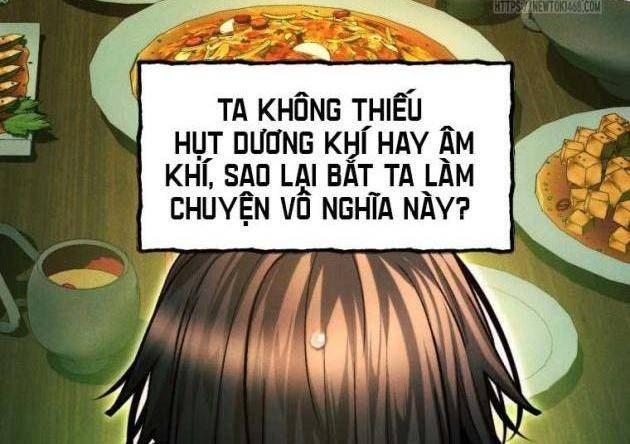 Chuyển Sinh Vào Thế Giới Võ Lâm - Page 92