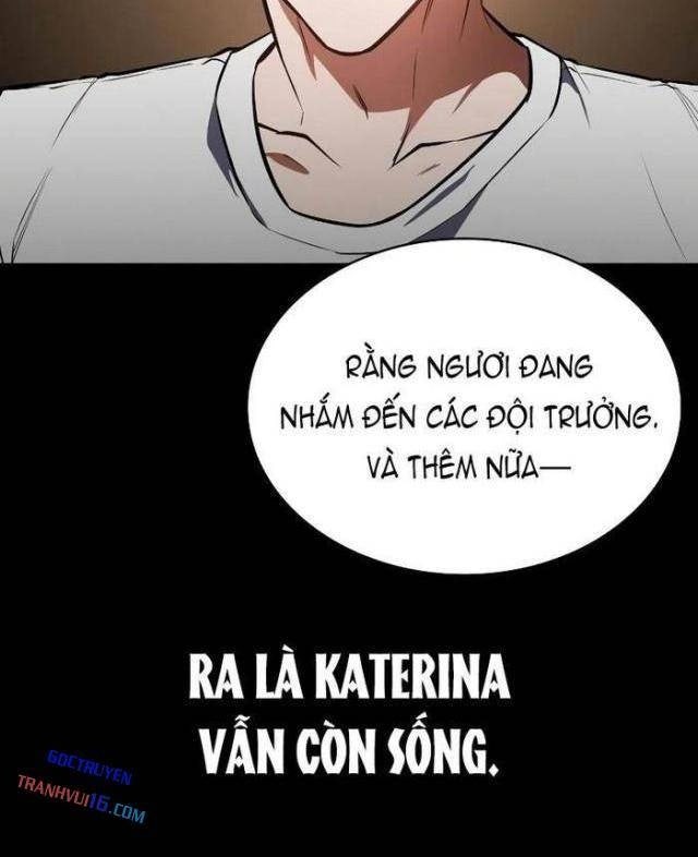 Nhật Hành Nhân - Page 48