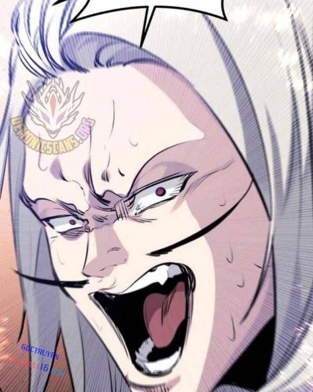 Mỗi Lính Đánh Thuê Trở Về Đều Có Một Kế Hoạch - Page 102