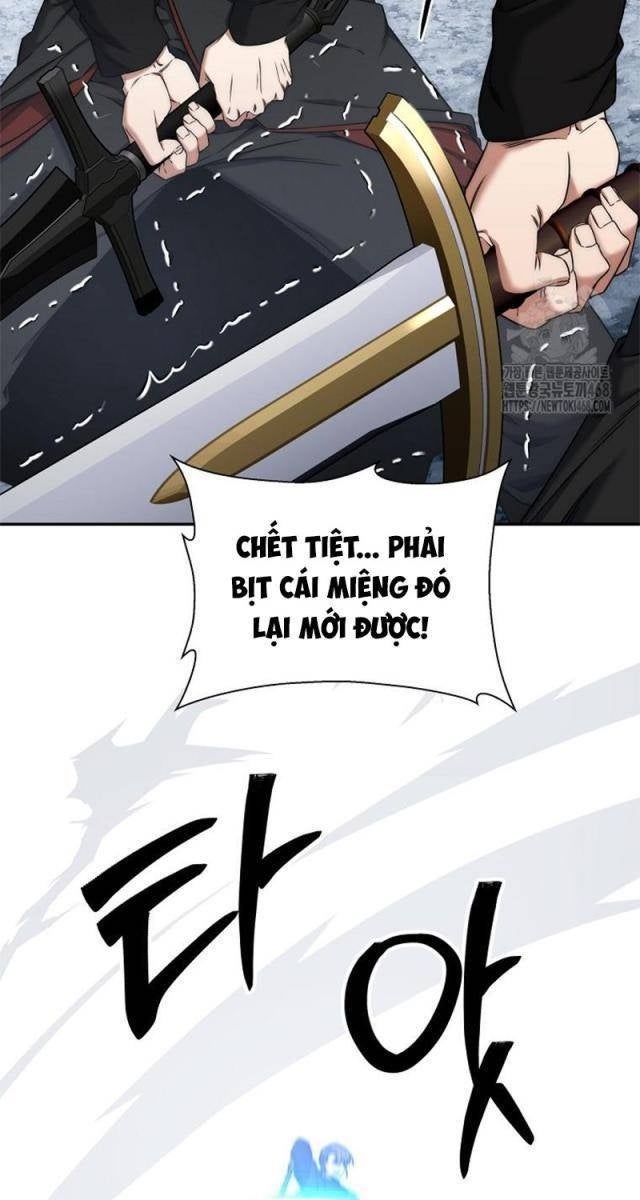 Công Chức Cấp Kiếm Thần Hồi Quy - Page 61