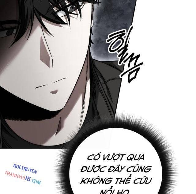 Công Chức Cấp Kiếm Thần Hồi Quy - Page 60