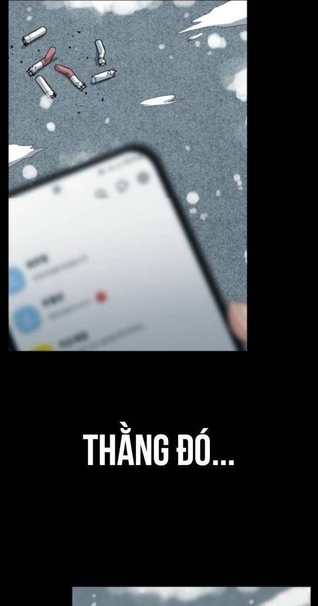 Minh Vương - Page 100