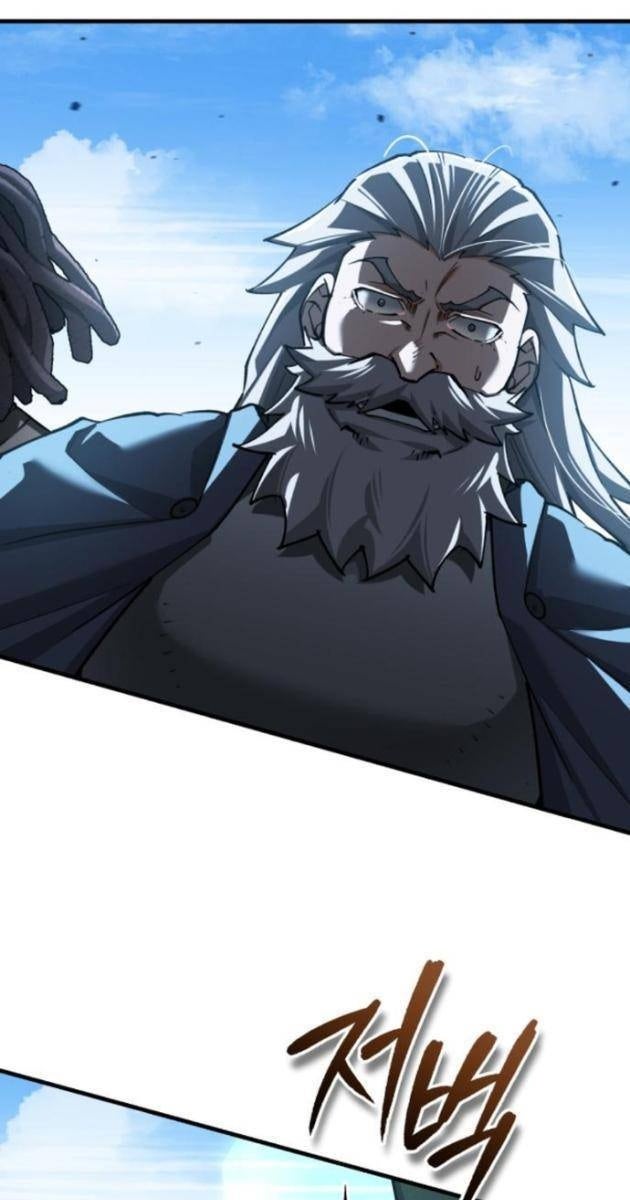 Thiên Quỷ Không Thể Sống Cuộc Sống Bình Thường - Page 43