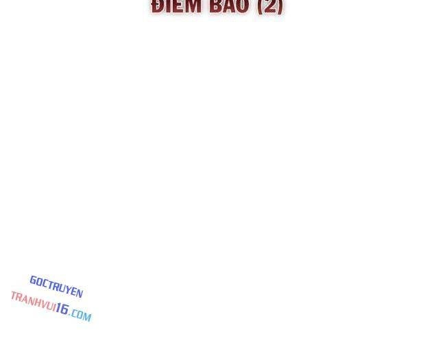 Cậu Nhỏ Nhà Công Tước Là Sát Thủ Hồi Quy - Page 20