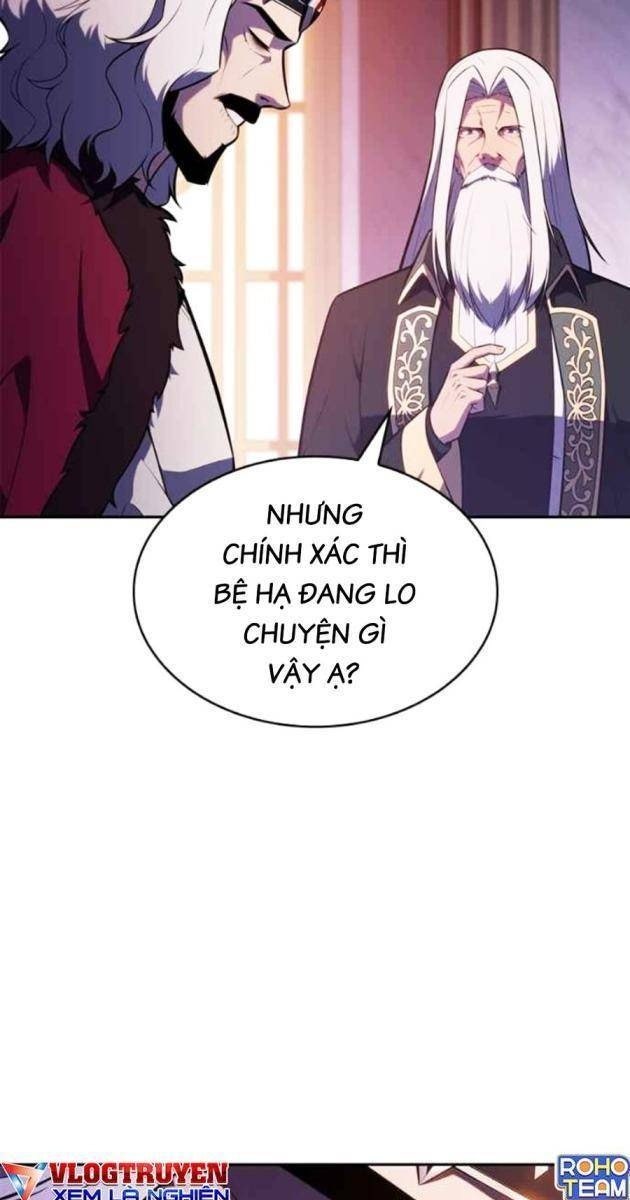 Cậu Nhỏ Nhà Công Tước Là Sát Thủ Hồi Quy - Page 73