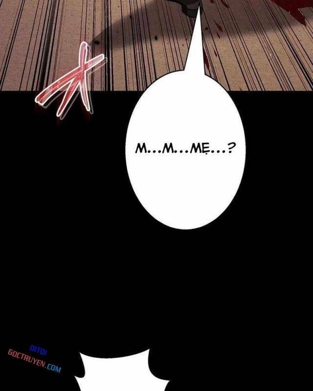 Ah, Thật Tuyệt Khi Còn Sống - Page 51