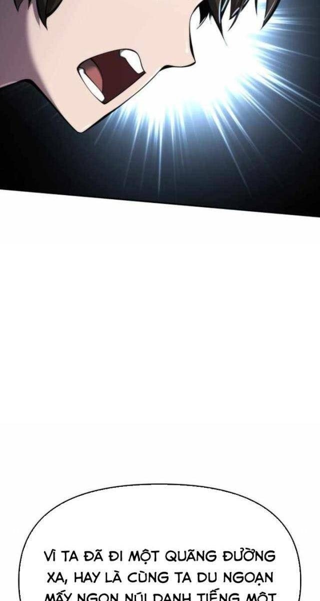 Chuyên Gia Côn Trùng Tại Đường Gia Tứ Xuyên - Page 41