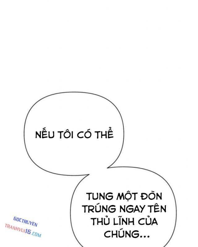 Ông Chú Ma Pháp Thiếu Nữ - Page 57