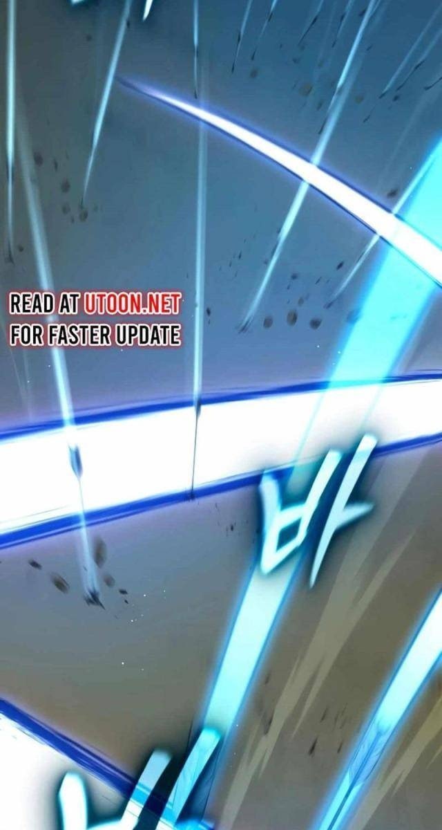 Cuồng Nhân Seoul - Page 125