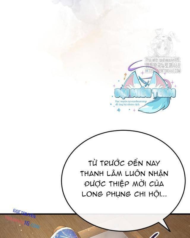 Thiếu Gia Yểu Mệnh Nhà Họ Bạch - Page 6