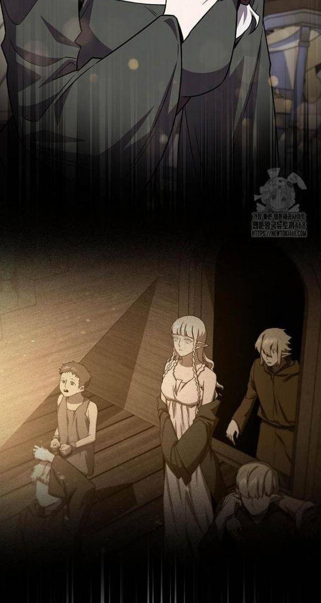 Thực Long Ma Pháp Sư - Page 111