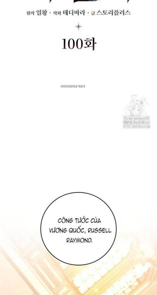 Thực Long Ma Pháp Sư - Page 10