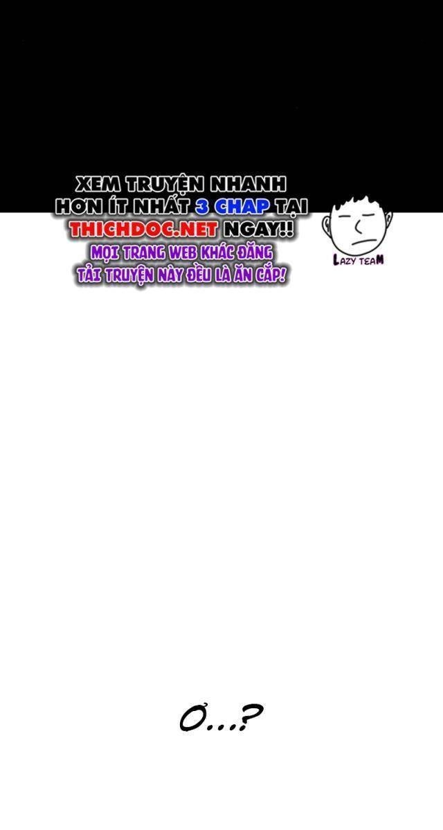 Cốt Nhân - Page 94