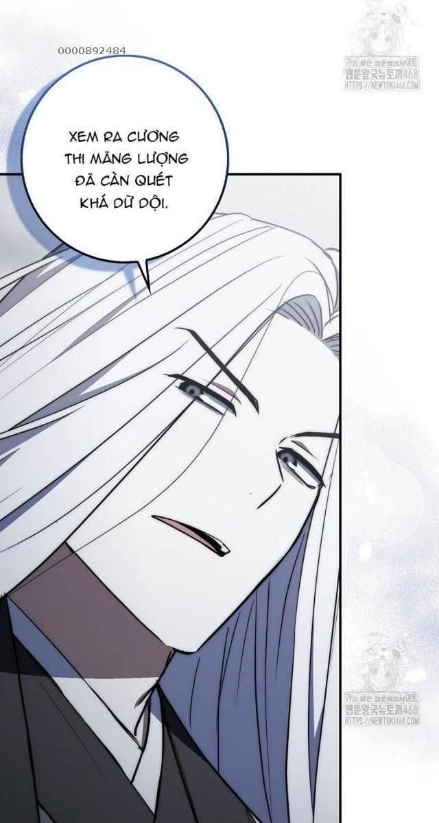 Cuồng Long Kiếm Thần - Page 8